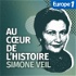 Simone Veil, son combat pour la justice - Au cœur de l’Histoire