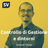 Simone Verza | Controllo di Gestione e Reporting