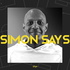SimonSays