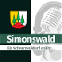 Simonswald - Ein Schwarzwalddorf erzählt