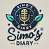 Simo's Diary