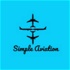 Simple Aviation
