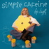 Simple Cafeine