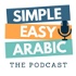 Simple & Easy Arabic Podcast
