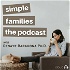 Simple Families