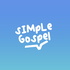 Simple Gospel