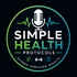 Simple Health Protocols