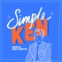 Simple Ken - Hosted by Kenny Sebastian