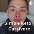 Simple Keto Carnivore