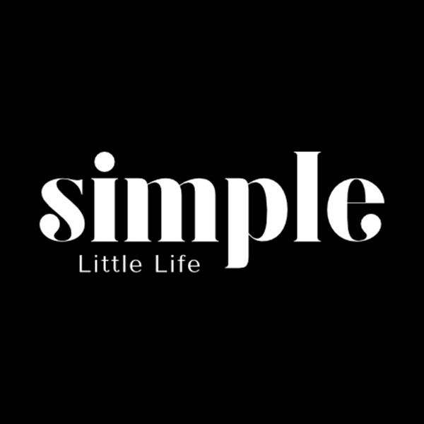 Artwork for Simple Little Life