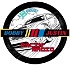 Racin' Radio (NASCAR Podcast)