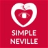 Simple Neville - Neville Goddard Lectures & Teachings Simplified