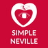 Simple Neville - Neville Goddard Lectures & Teachings Simplified