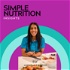 Simple Nutrition Insights