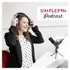 Simple Pin Podcast: Simple ways to boost your business using Pinterest