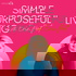 Simple Purposeful Living Podcast