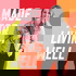 Made For Living Well
