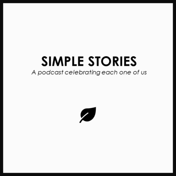 Artwork for Simple Stories