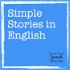Simple Stories in English