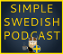 Simple Swedish Podcast