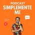 SimpleMente Me