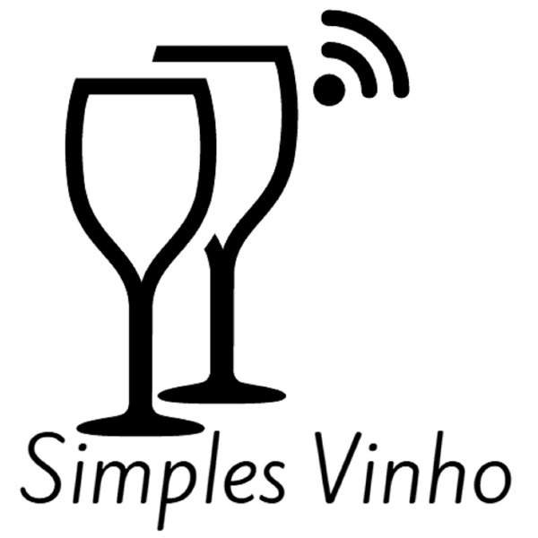 Artwork for Simples Vinho