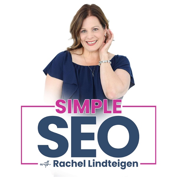 Artwork for Simple SEO Podcast