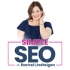Simple SEO Podcast - SEO 101, SEO Tips, SEO keywords, and  SEO for coaches, online businesses, entrepreneurs.