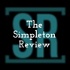 The Simpleton Review