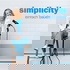 simplicity – einfach bauen