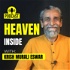 Krish Murali Eswar's Heaven Inside