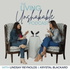Living Unshakable