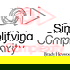 Simplifying Complexity