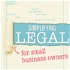Simplifying Legal for Small Business Owners