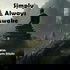 Simply Always Awake