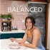 Simply Balanced with Taylor Grasso