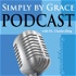 Simply By Grace Podcast