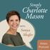 Simply Charlotte Mason Homeschooling (video)