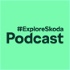 #ExploreŠkoda Podcast 2.0