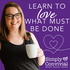 Simply Convivial: Pep Talks for Homemakers & Homeschoolers