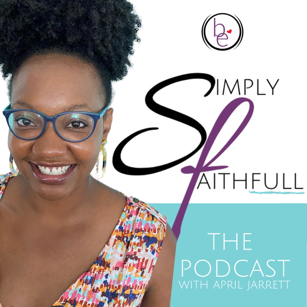 Artwork for Simply FaithFull