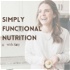 Simply Functional Nutrition with Katy