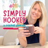 Simply Hooked: A Crochet Podcast