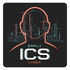Simply ICS Cyber