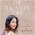 The Balanced Tribe Podcast