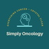 Simply Oncology