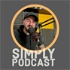 Simply Podcast