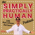 Simply, Practically Human with Mark LeBusque