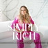 Simply Rich
