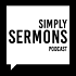 Simply Sermons Podcast
